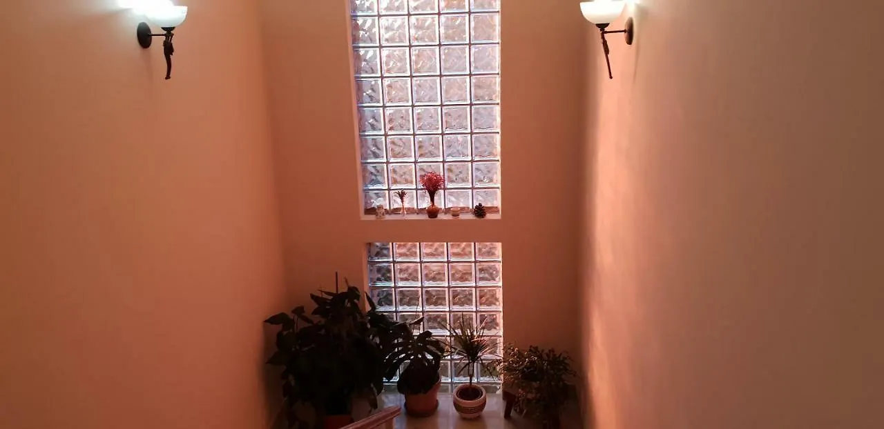 Villa Vista Pula Croacia